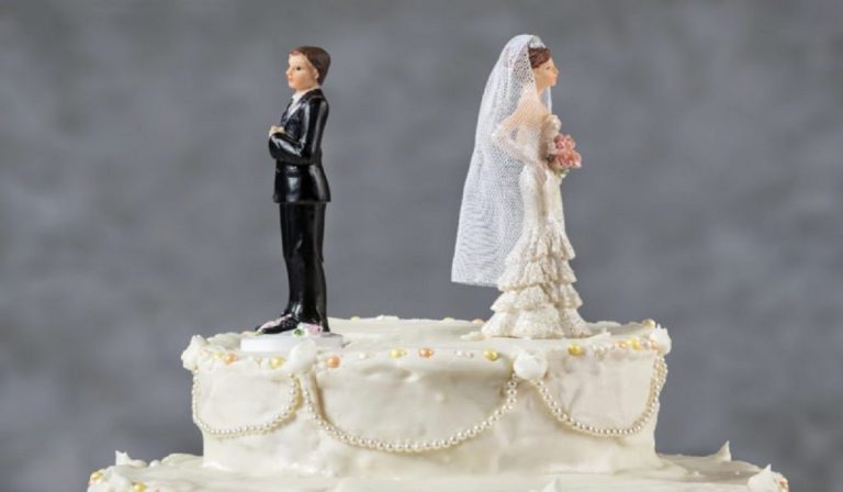 Coronavirus, Genova: matrimonio in Comune