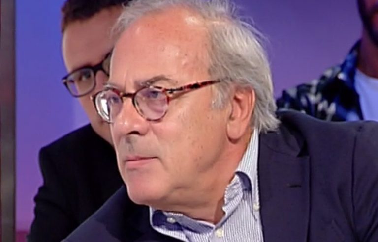 coronavirus-stefano-vella