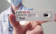 coronavirus-test-seriologici