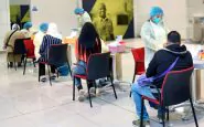 coronavirus test sierologici emirates