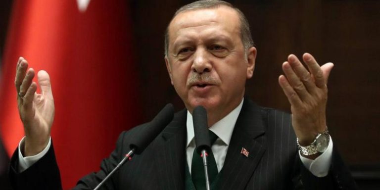 Coronavirus-turchia-quarantena-sanzioni