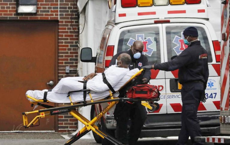 coronavirus-usa-morti