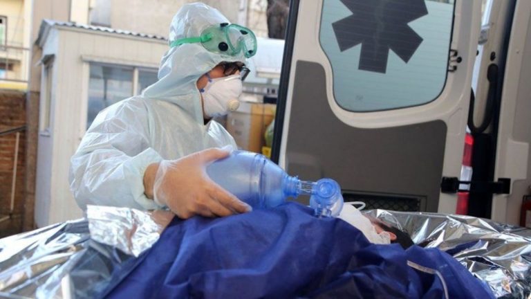 Coronavirus, USA: prima vittima già a febbraio