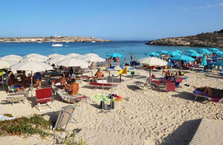 coronavirus-vacanze-estive