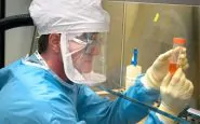 coronavirus vaccino