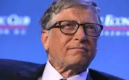 coronavirus-vaccino-bill-gates