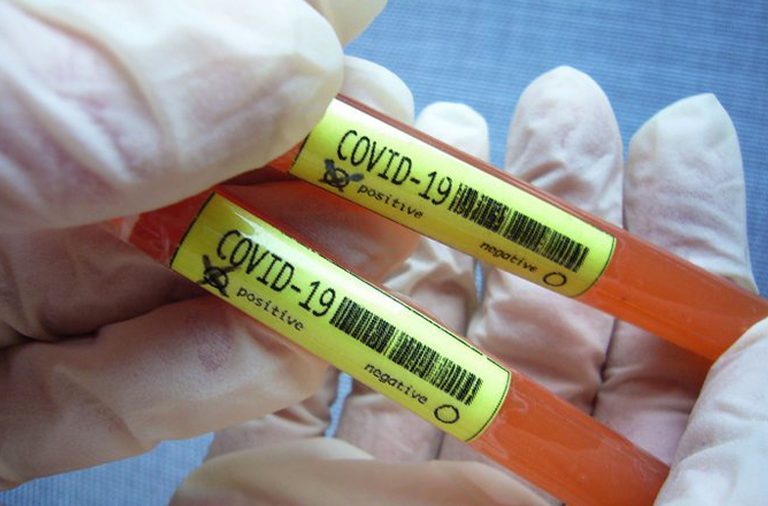 coronavirus-vaccino