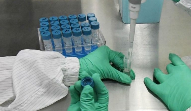 coronavirus-vaccino-settembre