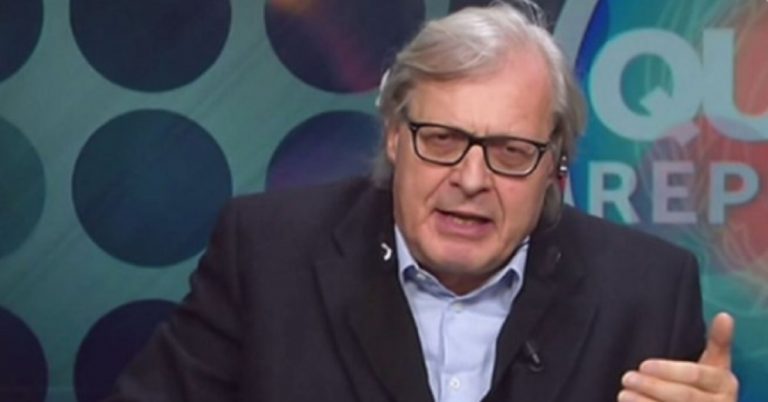 sgarbi tarro
