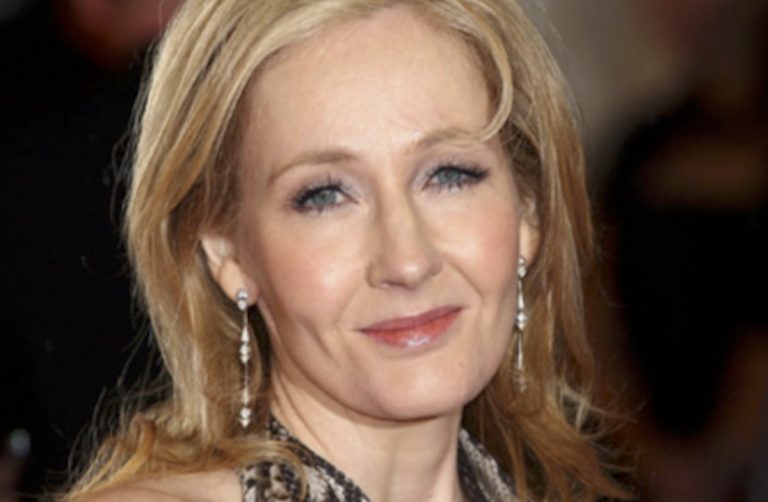 coronavirusjkrowling