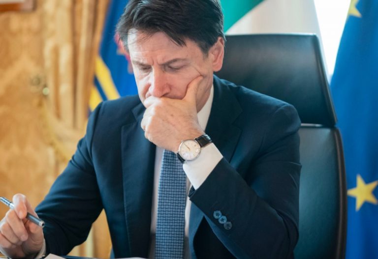 cosa si può fare dal 4 maggio