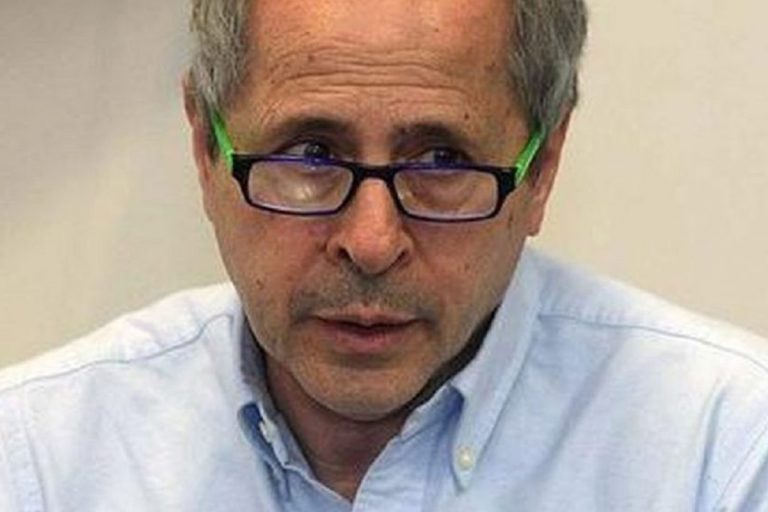 crisanti fase 2 criterio scientifico