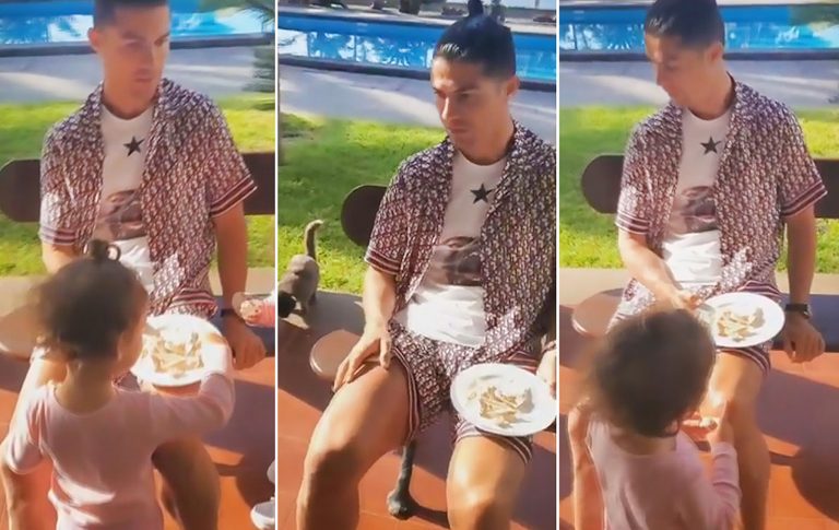 cristiano-ronaldo-coronavirus