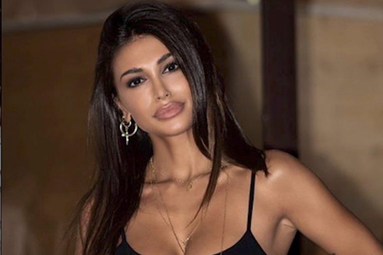 CristinaBuccinoIannone