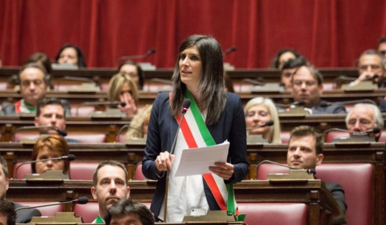 cura-comuni-cosa-è