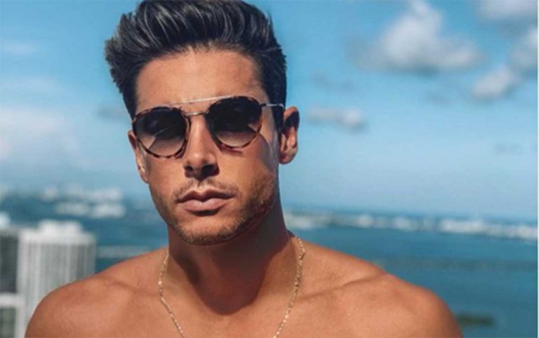 andrea denver
