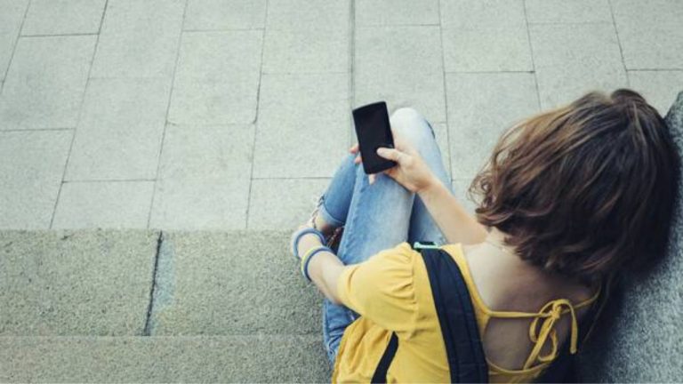 depressione adolescenti