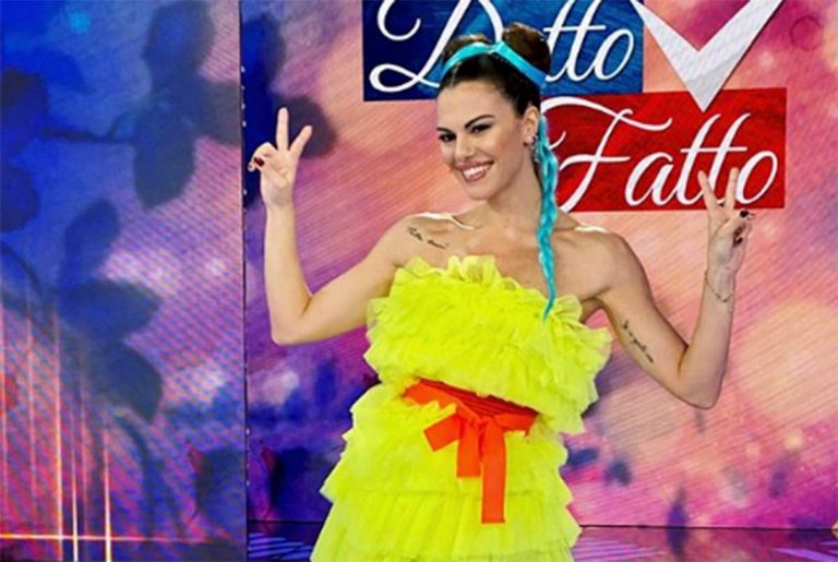 detto fatto