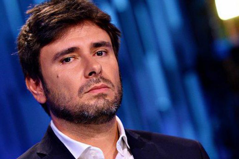Di Battista Salvini Meloni populisti