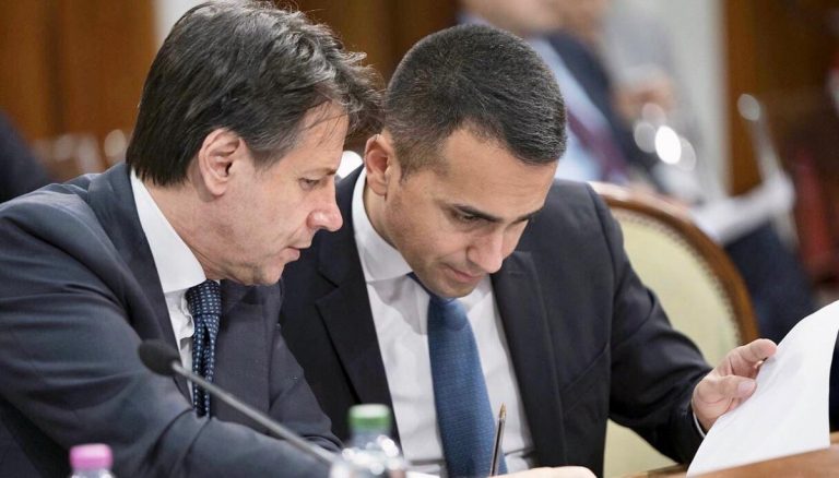 di-maio-app-immuni