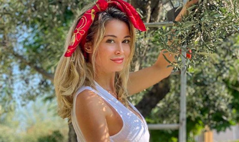 diletta leotta