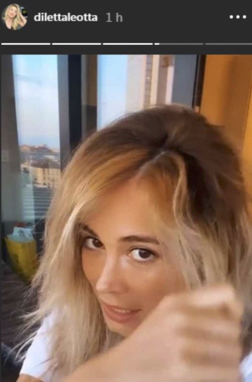 DilettaLeottatinta