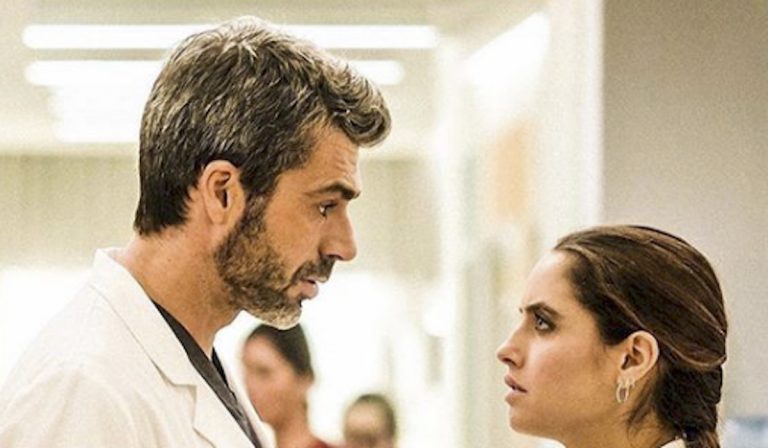 DocNelletuemanifinale