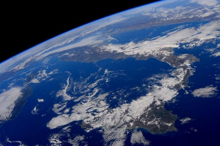 earth day 2020 9 1 768x512
