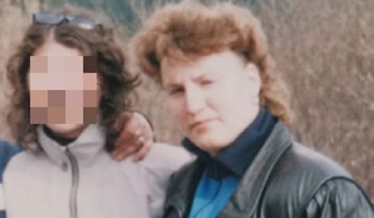 Coronavirus, nel cremonese morta infermiera