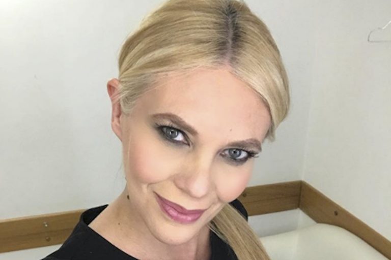 EleonoraDaniele