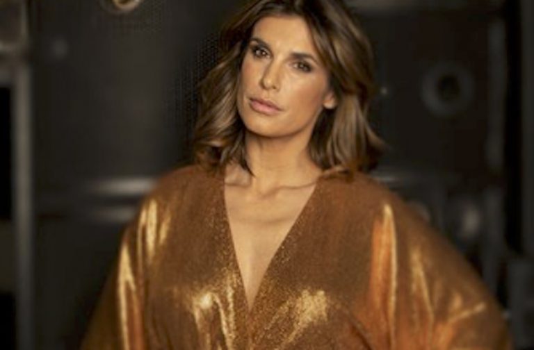 ElisabettaCanaliscamiciafoto