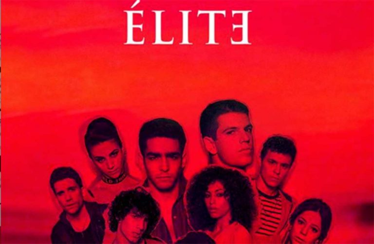 élite 4