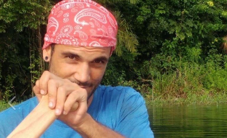 emiliano perani morto per coronavirus