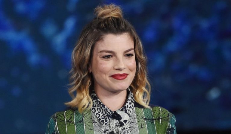 emma-marrone
