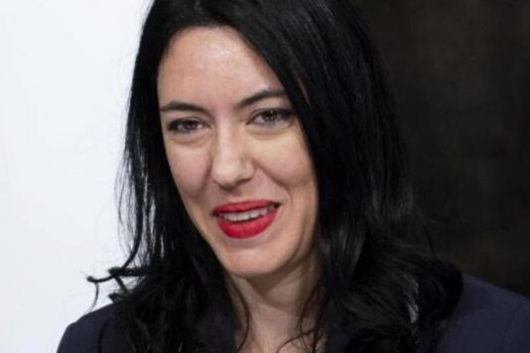 esame di maturità azzolina