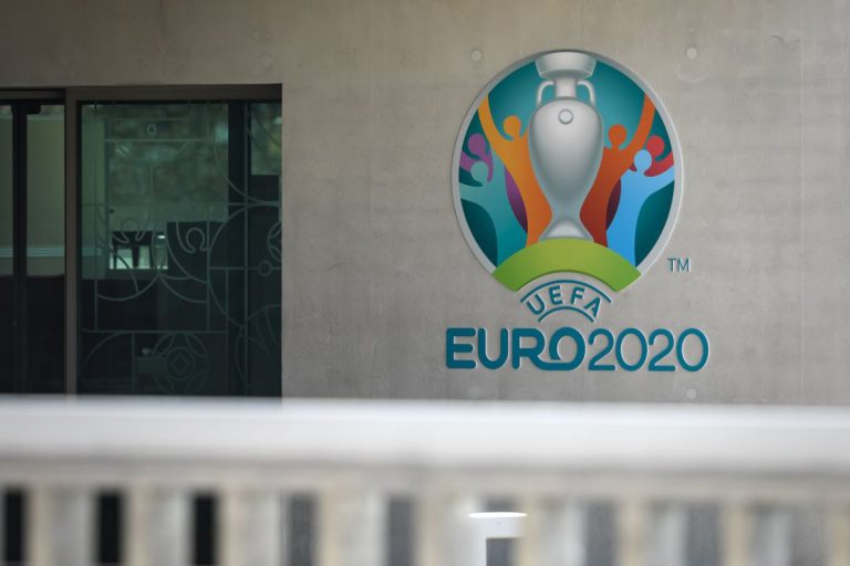 euro 2020 nome ricordo pandemia
