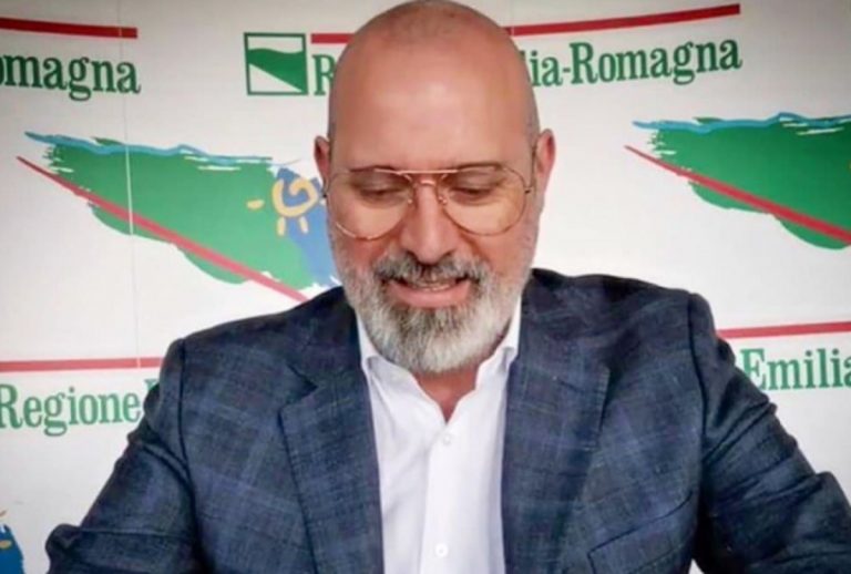 fase 2 bonaccini