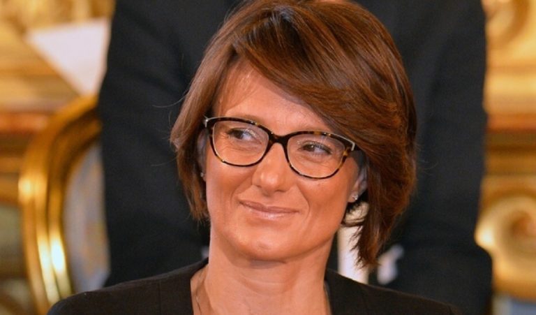 fase 2 congiunti