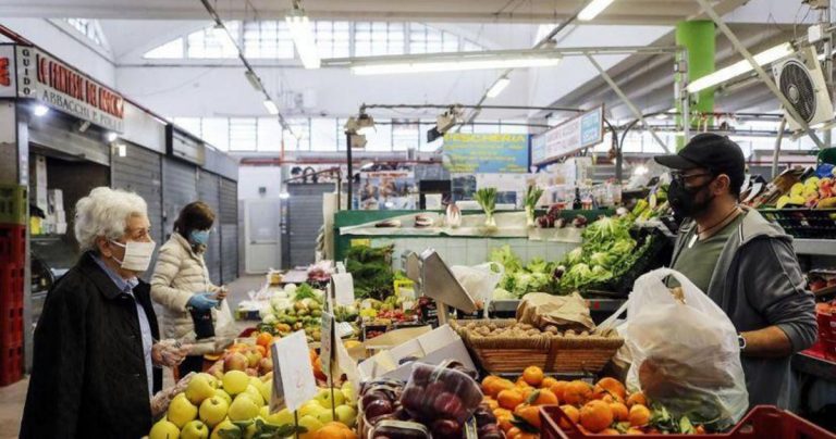 fase 2 riapertura regioni, 3 criteri