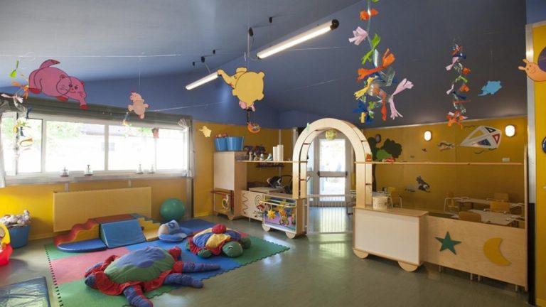 fase-2-scuole-asili-universita