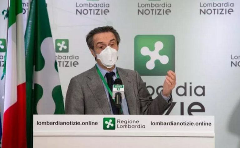 fase due lombardia medici