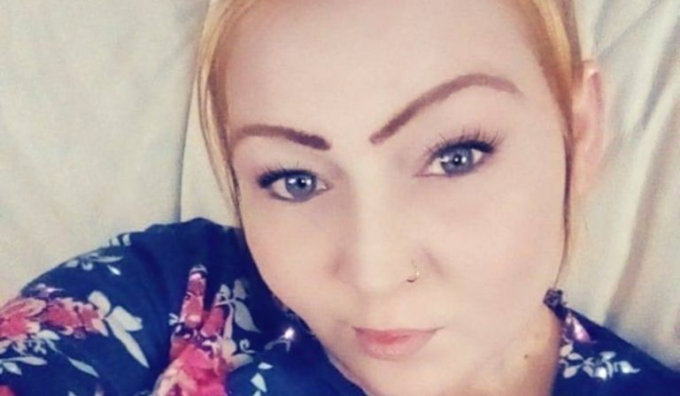 figlia-morta-funerale-coronavirus