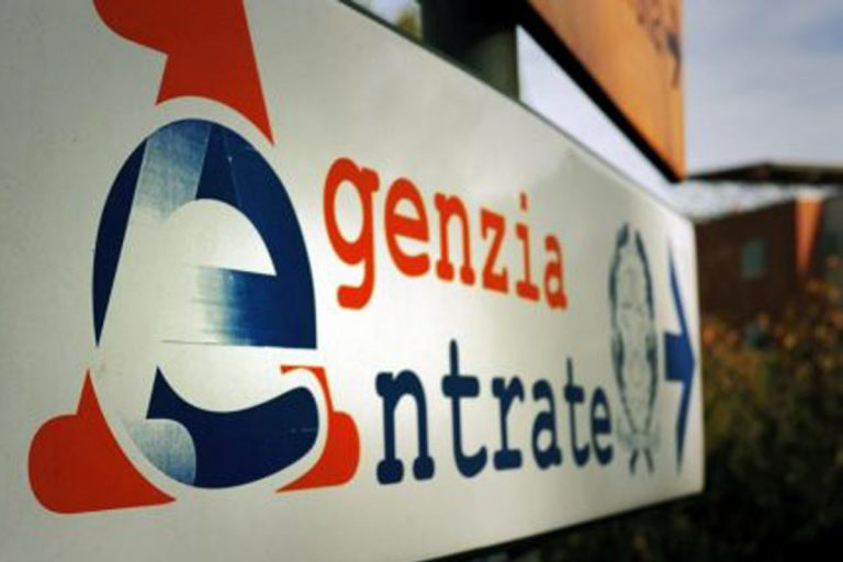 fisco agenzia entrate accertamenti