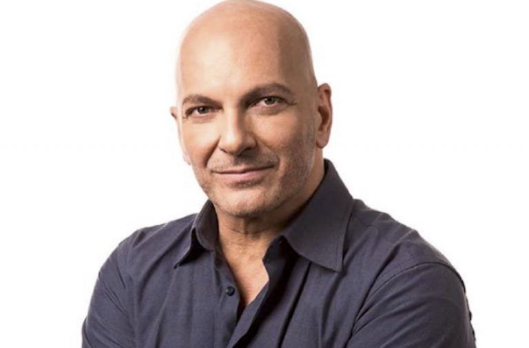 FrancoTrentalanceconsigli