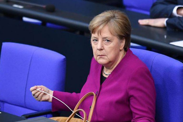 germania lockdown contagi risalgono