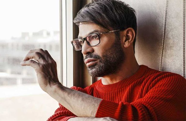 gianni sperti