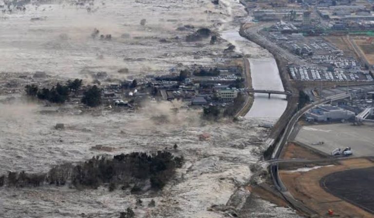 giappone-tsunami-fake-news