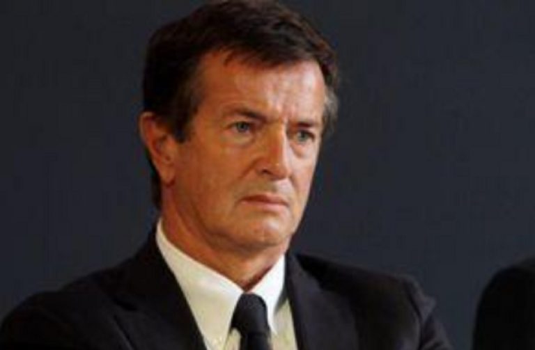 giorgio gori
