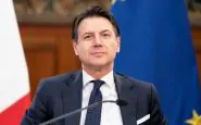 congiunti fidanzati conte