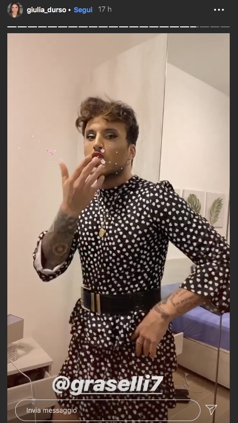 GiulioRaselli